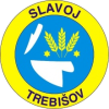 Trebisov U19