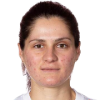 Albina Rrahmani