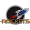 Rockets