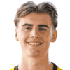 Lucas Svenningsen