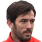 Useini