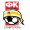 FCスタヴロポリ