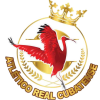 Atletico Real Cubatense