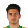 Jonathan Zarate