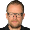 Christof Kreutzer