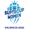 SuperCup Vrouwen