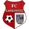 Lankowitz