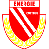 Energie Cottbus U17