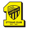 Al Ittihad W