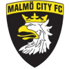 Malmo City