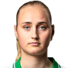 Emilie Bragstad