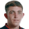 Moyano