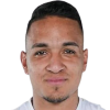 Victor Cabezas