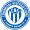 Comercial PI U20