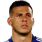 Vargas