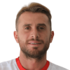 Savas Yilmaz