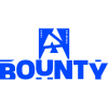 BLAST Bounty
