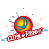 BSWW Copa Pilsener