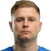 Aleksey Gavrilovich