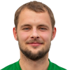 Ondrej Damasek