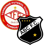 Tombense x ABC resultados, estatísticas H2H | Futebol - Flashscore
