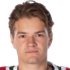 Olle Strandell