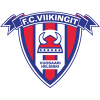 FC Viikingit 2