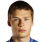 Helgason