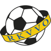 RKVVO Veldhoven
