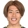 Yuya Nagasawa
