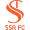 SSA U20 logo