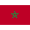 Morocco U18 team logo