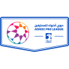UAE Ligaen
