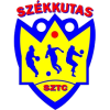 Szekkutas Tc