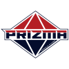 Рига Призма