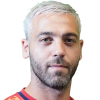 Emmanuele Esposito