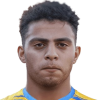 Hassan Mansour