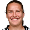 Carlotta Schwoerer