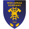 Marjamaa Kompanii