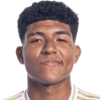 Kevin Arteaga