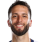 Bentancur