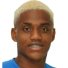 Daniel Vargas