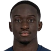 Denis Donkor