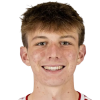 Griffin Garnett