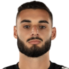 Vasco Gomes