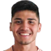 Matias Flores