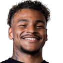 Mbaka S. player photo