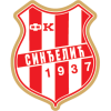 Sindjelic Beograd U19