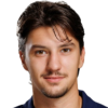 David Skuhrovec
