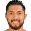 Kelvin Denis Sanchez Vasquez